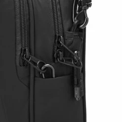 Pacsafe Metro LS100 Crossbody -Eagle Creek || Tumi Sales Pacsafe Metro LS100 Crossbody 14