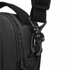 Pacsafe Metro LS100 Crossbody -Eagle Creek || Tumi Sales Pacsafe Metro LS100 Crossbody 16