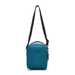 Pacsafe Metro LS100 Crossbody -Eagle Creek || Tumi Sales Pacsafe Metro LS100 Crossbody 7