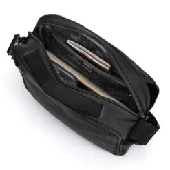 Pacsafe Metro LS200 Crossbody 25 Pacsafe Metro LS200 Crossbody -Eagle Creek || Tumi Sales Pacsafe Metro LS200 Crossbody 10