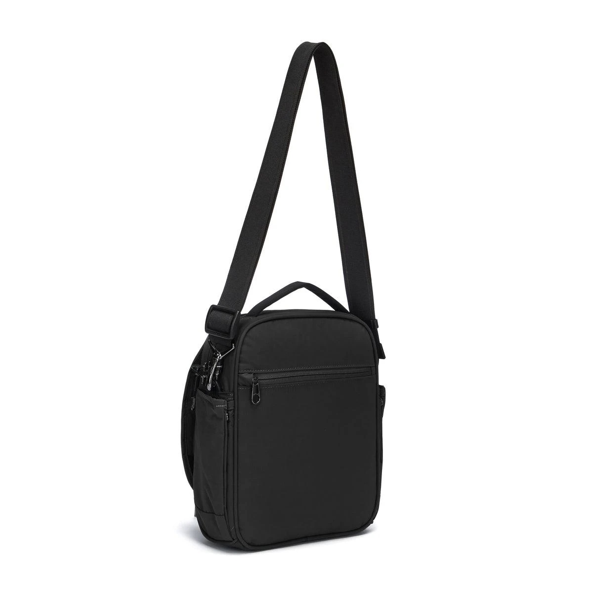 Pacsafe Metro LS200 Crossbody 11 Pacsafe Metro LS200 Crossbody - Image 11