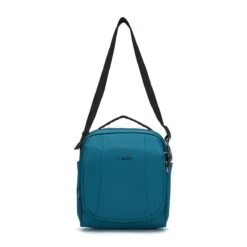 Pacsafe Metro LS200 Crossbody 19 Pacsafe Metro LS200 Crossbody -Eagle Creek || Tumi Sales Pacsafe Metro LS200 Crossbody 4