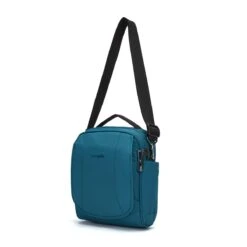 Pacsafe Metro LS200 Crossbody 23 Pacsafe Metro LS200 Crossbody -Eagle Creek || Tumi Sales Pacsafe Metro LS200 Crossbody 8
