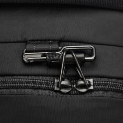 Pacsafe Metro LS450 Backpack -Eagle Creek || Tumi Sales Pacsafe Metro LS450 Backpack 11