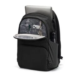 Pacsafe Metro LS450 Backpack -Eagle Creek || Tumi Sales Pacsafe Metro LS450 Backpack 9