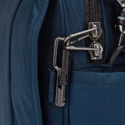 Pacsafe Metrosafe Ls200 Econyl Crossbody 30 Pacsafe Metrosafe Ls200 Econyl Crossbody -Eagle Creek || Tumi Sales Pacsafe Metrosafe Ls200 Econyl Crossbody 11