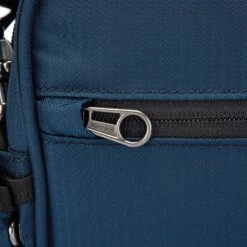 Pacsafe Metrosafe Ls200 Econyl Crossbody 35 Pacsafe Metrosafe Ls200 Econyl Crossbody -Eagle Creek || Tumi Sales Pacsafe Metrosafe Ls200 Econyl Crossbody 16