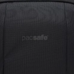 Pacsafe Metrosafe Ls200 Econyl Crossbody 39 Pacsafe Metrosafe Ls200 Econyl Crossbody -Eagle Creek || Tumi Sales Pacsafe Metrosafe Ls200 Econyl Crossbody 20