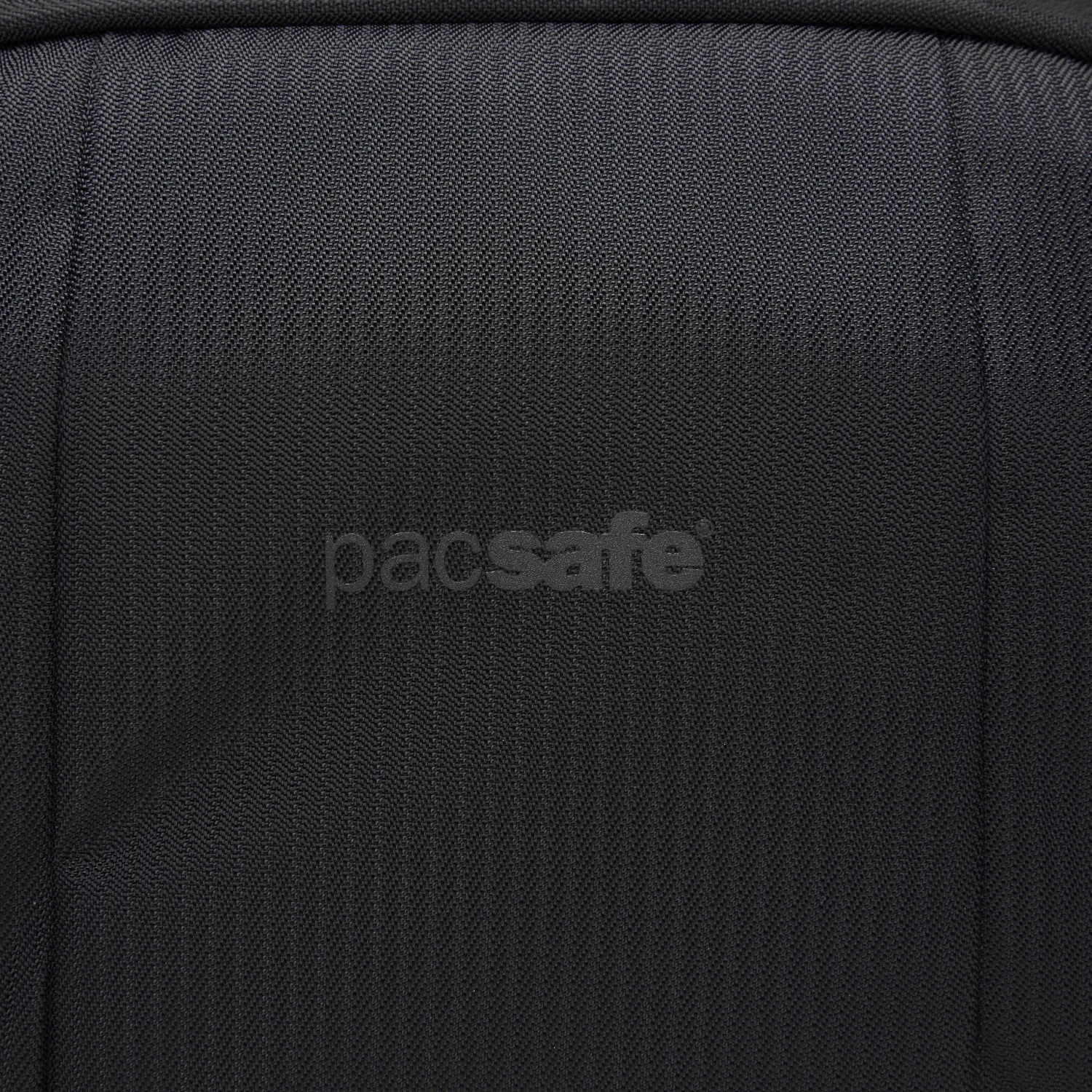Pacsafe Metrosafe Ls200 Econyl Crossbody 20 Pacsafe Metrosafe Ls200 Econyl Crossbody - Image 20