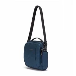 Pacsafe Metrosafe Ls200 Econyl Crossbody 24 Pacsafe Metrosafe Ls200 Econyl Crossbody -Eagle Creek || Tumi Sales Pacsafe Metrosafe Ls200 Econyl Crossbody 5