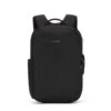 Pacsafe Metrosafe X 13" Commuter Backpack