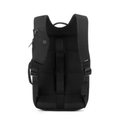 Pacsafe Metrosafe X 13" Commuter Backpack 14 Pacsafe Metrosafe X 13" Commuter Backpack -Eagle Creek || Tumi Sales Pacsafe Metrosafe X 13 Commuter Backpack 3