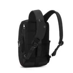 Pacsafe Metrosafe X 13" Commuter Backpack 16 Pacsafe Metrosafe X 13" Commuter Backpack -Eagle Creek || Tumi Sales Pacsafe Metrosafe X 13 Commuter Backpack 5