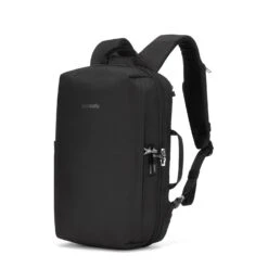 Pacsafe Metrosafe X 13" Commuter Backpack 19 Pacsafe Metrosafe X 13" Commuter Backpack -Eagle Creek || Tumi Sales Pacsafe Metrosafe X 13 Commuter Backpack 8
