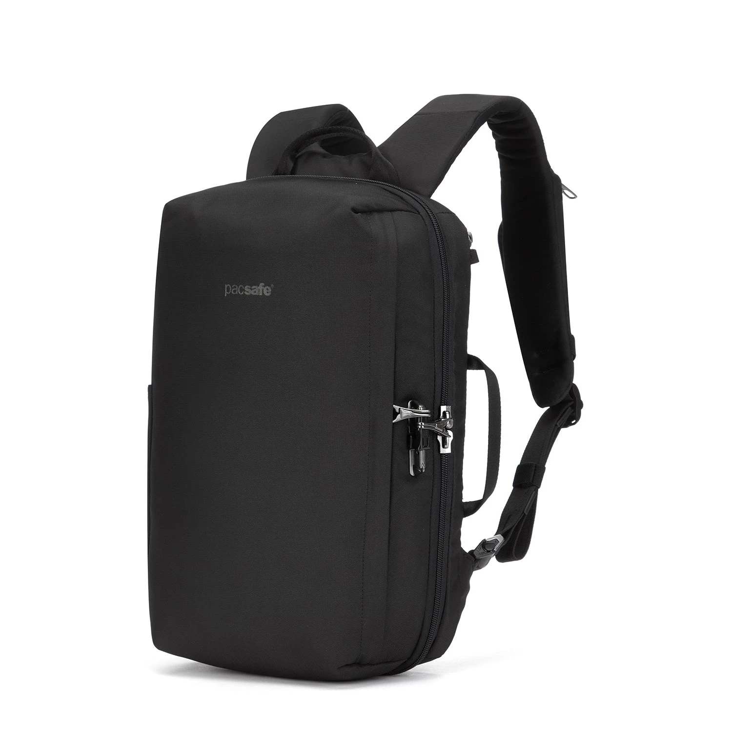 Pacsafe Metrosafe X 13" Commuter Backpack 8 Pacsafe Metrosafe X 13" Commuter Backpack - Image 8