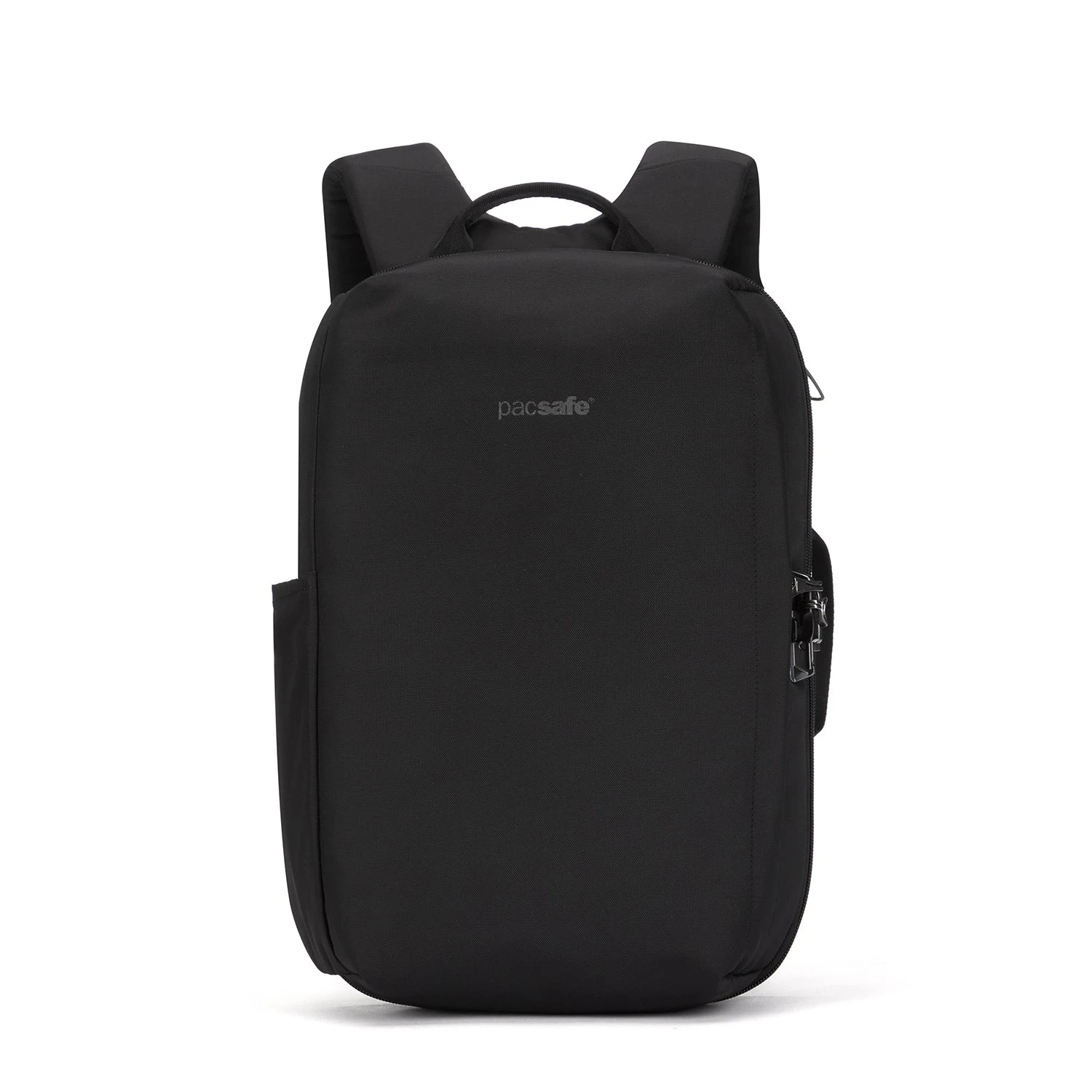 Pacsafe Metrosafe X 13" Commuter Backpack 1 Pacsafe Metrosafe X 13" Commuter Backpack
