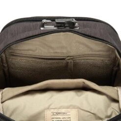 Pacsafe Metrosafe X Anti-Theft Vertical Crossbody -Eagle Creek || Tumi Sales Pacsafe Metrosafe X Anti Theft Vertical Crossbody 7