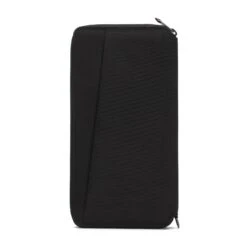 Eagle Creek || Tumi Sales -Eagle Creek || Tumi Sales Pacsafe RFIDSafe Travel Wallet 2