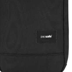 Pacsafe Rfidsafe Tech Crossbody -Eagle Creek || Tumi Sales Pacsafe Rfidsafe Tech Crossbody 7