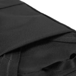 Pacsafe Rfidsafe Tech Crossbody -Eagle Creek || Tumi Sales Pacsafe Rfidsafe Tech Crossbody 8