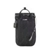 Pacsafe Travelsafe 12L GII Portable Safe