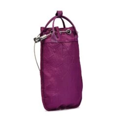 Pacsafe Travelsafe 3L Portable Safe -Eagle Creek || Tumi Sales Pacsafe Travelsafe 3L Portable Safe 4