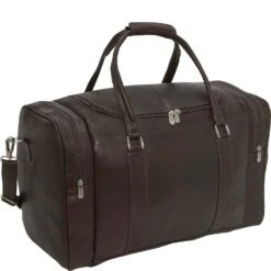 Piel Classic Weekend Carry-On -Eagle Creek || Tumi Sales Piel Classic Weekend Carry On 8