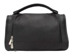 Piel Half-Moon Utility Kit -Eagle Creek || Tumi Sales Piel Half Moon Utility Kit 4