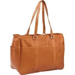 Piel Large Shopping Bag -Eagle Creek || Tumi Sales Piel Large Shopping Bag 7