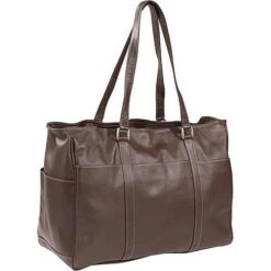 Piel Large Shopping Bag -Eagle Creek || Tumi Sales Piel Large Shopping Bag 8