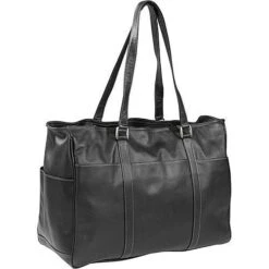 Piel Large Shopping Bag -Eagle Creek || Tumi Sales Piel Large Shopping Bag 9