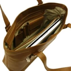 Piel Leather Ladies Laptop Tote -Eagle Creek || Tumi Sales Piel Leather Ladies Laptop Tote 3 b6a74703 4ea2 40db bd28 4ddf5efa0572