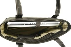 Piel Leather Ladies Laptop Tote -Eagle Creek || Tumi Sales Piel Leather Ladies Laptop Tote 4 59820269 4912 475d aa24 001b28595c8f