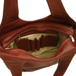 Piel Leather Laptop Hobo 14 Piel Leather Laptop Hobo -Eagle Creek || Tumi Sales Piel Leather Laptop Hobo 3 12c63c2f c8fa 4d47 a683 30f678473dea