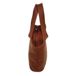 Piel Leather Laptop Hobo 17 Piel Leather Laptop Hobo -Eagle Creek || Tumi Sales Piel Leather Laptop Hobo 6