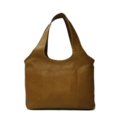 Piel Leather Laptop Hobo 18 Piel Leather Laptop Hobo -Eagle Creek || Tumi Sales Piel Leather Laptop Hobo 7