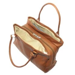 Piel Leather Laptop Travel Tote -Eagle Creek || Tumi Sales Piel Leather Laptop Travel Tote 6 88ab100f 47cb 461a bfad 012b4c1d77ff