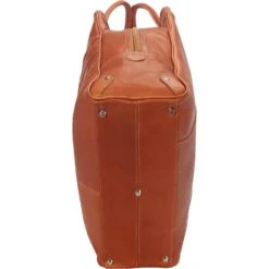 Piel Leather Laptop Travel Tote -Eagle Creek || Tumi Sales Piel Leather Laptop Travel Tote 7 7ebf0c11 b0e8 4948 a858 04fcbf11b2de