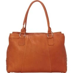 Piel Leather Laptop Travel Tote -Eagle Creek || Tumi Sales Piel Leather Laptop Travel Tote 8