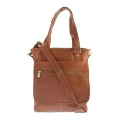 Piel Leather Laptop/Tablet Carry-All Tote 16 Piel Leather Laptop/Tablet Carry-All Tote -Eagle Creek || Tumi Sales Piel Leather LaptopTablet Carry All Tote 8