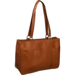 Piel Leather Medium Shopping Bag -Eagle Creek || Tumi Sales Piel Leather Medium Shopping Bag 6