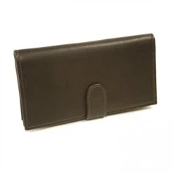 Piel Leather Multi-Card Wallet -Eagle Creek || Tumi Sales Piel Leather Multi Card Wallet 9