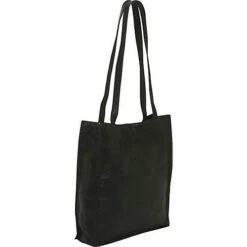 Piel Leather Open Market Bag -Eagle Creek || Tumi Sales Piel Leather Open Market Bag 9