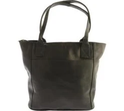 Piel Leather Small Tote Bag -Eagle Creek || Tumi Sales Piel Leather Small Tote Bag 7
