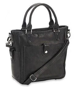 Piel Leather Tablet Shoulder Bag -Eagle Creek || Tumi Sales Piel Leather Tablet Shoulder Bag 5