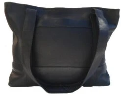 Piel Leather Top-Zip Tote -Eagle Creek || Tumi Sales Piel Leather Top Zip Tote 9