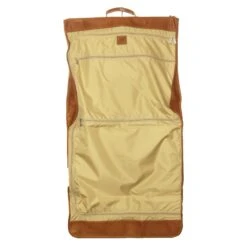Piel Leather Tri-Fold Garment Bag 12 Piel Leather Tri-Fold Garment Bag -Eagle Creek || Tumi Sales Piel Leather Tri Fold Garment Bag 4 685682d3 af8a 48e2 8054 1b3b8e58f617