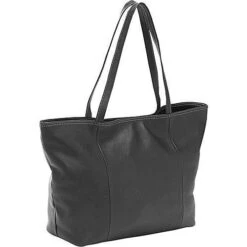 Piel Leather Women's Tote -Eagle Creek || Tumi Sales Piel Leather Womens Tote 6