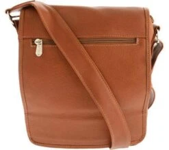 Piel Leather IPad/Tablet Shoulder Bag -Eagle Creek || Tumi Sales Piel Leather iPadTablet Shoulder Bag 8