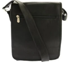 Piel Leather IPad/Tablet Shoulder Bag -Eagle Creek || Tumi Sales Piel Leather iPadTablet Shoulder Bag 9